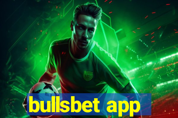 bullsbet app